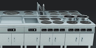 智能电磁炉如何选择合适的锅具？