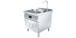 40公斤水用大功率电磁炉加热到沸腾需要多少钱？良灶告诉你